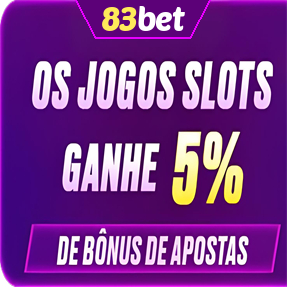 83bet Rebate